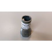 КлючСтупичный 6F41MM  6граней41мм/БезВоротка/Силовой  NNTech