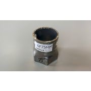 КлючСтупичный 6F75MM  6граней75мм/БезВоротка/Силовой  NNTech
