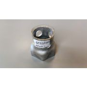 КлючСтупичный 6F85MM  6граней85мм/БезВоротка/Силовой  NNTech