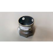 КлючСтупичный 8F124MM  8граней124мм/БезВоротка/Силовой  NNTech