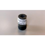 ГоловкаУсиленная CRV-17MM  ПодФуторку/17мм  NNTech