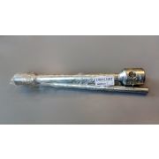 КлючБалонный 19X41NNT  19-41  L=***mm/+Вороток  NNTech