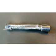 КлючБалонный 41X21NNT  41-21  L=***mm/Каленый/+Вороток  NNTech