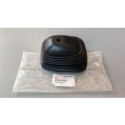 ПыльникРычагаКПП ISUZU  8-98035-063-0  NPR75  ORIGINAL