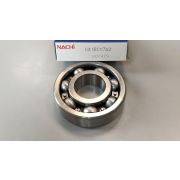 Подшипник 031BC07A2  90363-30047  31-72-19/КПП  NACHI