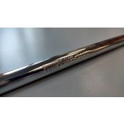МонтировкаУсиленная YQ1000MM  Круглая/L1000mm/D18mm,28mm/2100gramm  YONGQING