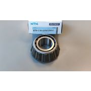 Подшипник ETA-C1R0706STPX1/C1R0706STPX1/CIR0706STPX1  32271-NA003  37-83-35/RGG/БезОбоймы  NTN