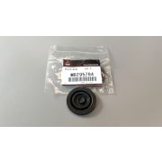 МанжетВакуумногоУсилителя Ф41mm/Средняя  222-24100-JKC/MB295794  CANTER  ORIGINAL