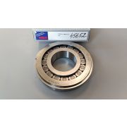 Подшипник NUPK312NR/NUPK312-A-NRC3  1-09810-050-1/-050-2/9883-60101A/-60108A  60-130-31  NSK