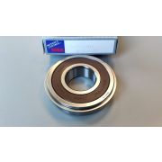 Подшипник 6307-DDUNR/6307-2RSNR  ---  35-80-21  NSK