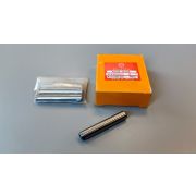 НаправляющаяКлапана MMC  MII-240030/MGM-71/VGM-A032  ME240030  8-13-68.2  4M50,4M51/IN  PEARL