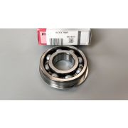 Подшипник 6307-NR/-NRC3/X50NRC3  32203-10600/MD701728/97150-06307/97153-06307  35-80-21  KOYO