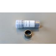 ПодшипникИгольчатый HK1312/HK1312F/HK1312D/TLA1312Z/13BTM1912/FJ-1312  4406007900  13-19-12  STC