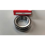 Подшипник 33013JR/33013J/33013A  0727-27-350/43210-50T00/-T8100  65-100-27.5/F24/4WD/Внутр  MCB