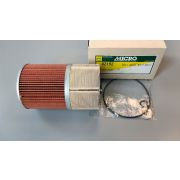 ВставкаМасляная O-619/O-1319/O2192  15607-1320/S1560-71320  H06CT  MICRO