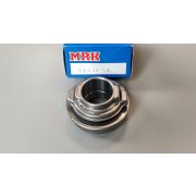 ПодшипникВыжимной 55TKA3201/TKS55-1K/RCTS324SA/FCR55-1-4-2E/FCR50-1-4-2E  MD703270  L200,L400  MRK