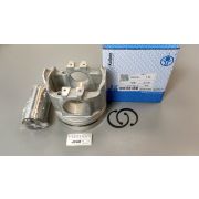 ПоршеньДВС 1-12111-632-0/-516/-821/-504/-429/-506/-489 -- 6RB1 ALF+OG/ФК78.5 STD шт JCAR /3КП4/