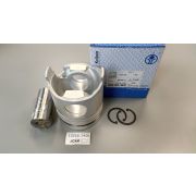 ПоршеньДВС 13216-1450/13216-1450C  EP100  ALFIN+OG/ФК67  STD  шт  JCAR