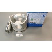 ПоршеньДВС 13216-1910  P30366-L  F17C/Левый  ALFINбезOG/ФК74  STD  шт  JCAR