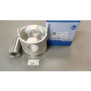 ПоршеньДВС 13226-1180  P30366-R  F17C/Правый  ALFINбезOG/ФК74  STD  шт  JCAR
