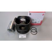 ПоршеньДВС 13211-0200  --  E13C  IRON,PHOSPHATE+OG/ФК90  STD  шт  JCAR