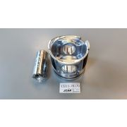 ПоршеньДВС 13211-78170/13216-E0010  --  N04CT  ALFIN+OG,GRAF/ФК59.3  STD  шт JCAR