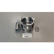 ПоршеньДВС 1G701-2111-2/1G701-2111  --  V2003,D1503  ALFINбезOG  STD  шт  JCAR