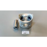 ПоршеньДВС ME013890-075  --  4D33  ALFINбезOG/ФК56  0.75  шт  JCAR