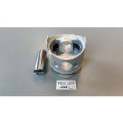 ПоршеньДВС ME013890  --  4D33  ALFINбезOG/ФК56  0.50  шт  JCAR