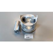ПоршеньДВС ME014694  --  4D35  ALFIN+OG/ФК56.2  0.50  шт  JCAR