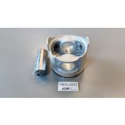 ПоршеньДВС ME014695  --  4D35  ALFIN+OG/ФК56.2  1.00  шт  JCAR