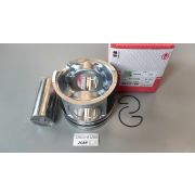 ПоршеньДВС 12011-01Z00  ---  GE13  ALFIN+OG/ФК91  STD  шт  JCAR