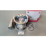ПоршеньДВС 12013-00Z00/12011-00Z72  ---  GE13  ALFIN+OG/ФК91  STD  шт  JCAR
