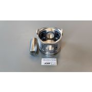 ПоршеньДВС 129931-22100/129903-22081  ---  4D94LE  ALFINбезOG STD  шт  JCAR