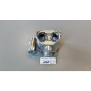 ПоршеньДВС 129001-22081/-29901D  --  4TNE88  nALFINбезOG,SHINY/ФКСм47.8,вырМТ  STD  шт  JCAR