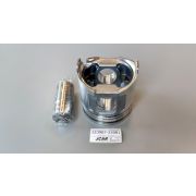 ПоршеньДВС 123907-22081  --  4TNV106T  ALFINбезOG/ФК55  STD  шт  JCAR