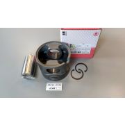 ПоршеньДВС 13211-2723/13211-2723-NI  --  P11C  IRON+OG,NITRIDED/ФК75  STD  шт  JCAR /4КК4