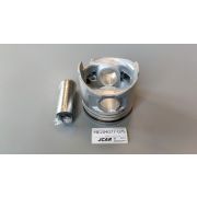 ПоршеньДВС ME204077-075  --  4M401  ALFIN+OG  0.75  шт  JCAR