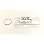 ПрокладкаФоркамеры TOYOTA  ---  11165-67020  1KZ-T,1KZ-TE  ORIGINAL