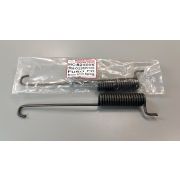 ПружинаТормознойКолодки FK-012/FBS-013F  MC821605  FH2,FK4,FK5,FK6,FK7/FRONT  PAUL-MASTER