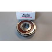 Подшипник TMB308X34LLANR-33.5C3/TMB308NC3X34-33.5  ME533953  33.5-90-23/ВторВал  ORIGINAL