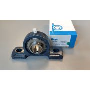 Подшипник UCP206/UCP206J/SY30FM/480206  ---  30-48-121/вКорпусе/ВнутриUC206  KOYO