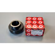 Подшипник UC206-18  ---  28.575-62-38.1-19  FAG