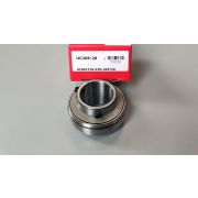 Подшипник UC206-20  ---  31.75-62-38.1-19  FYH