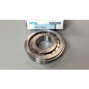 Подшипник NUPK310NR/NUPK310NRV4  1-09810-041-0/32954-90200  50-110-27/первВалFD3HLA  NTN