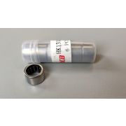 ПодшипникИгольчатый HK1312/HK1312F/HK1312D/TLA1312Z/13BTM1912/FJ-1312  4406007900  13-19-12  MCB