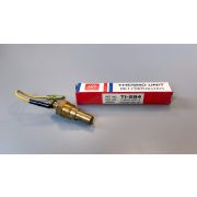 ДатчикТемпературный GS904/KW-4Z/TI-294/TG-1007 1-83161-007-0/1-83161-019-1/SL70-18-510 - HKT