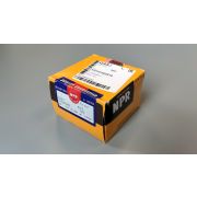КольцаПоршневые SJI10-216ZZ  32624  8-97141-208-0/8-98095-215-0  4LE1,4LE2  NPR /3КП4/