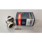 ДатчикСкорости TOYOTA 80003LSS/F0031S11/949973-0021  83181-20040  1KZ,1HZ,2KD,15B,N04CT  LEDO