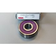 Подшипник 6302H-2RS/B15-89-A-T1XGDD01  90099-10159/90099-10166/90099-10199  15-46-14  NSK